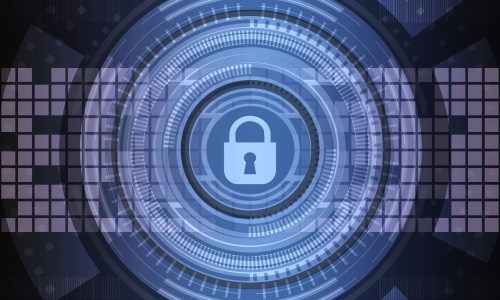 cyber-security-information-security-data-privacy-3400657 cyber security, information security, data privacy-3400657.jpg
